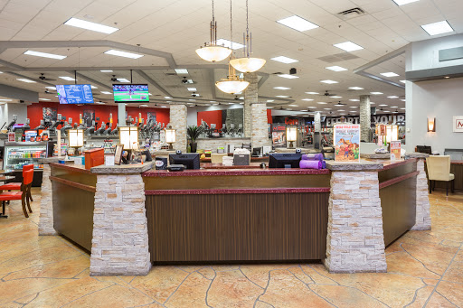 Gym «Mountainside Fitness Surprise», reviews and photos, 15455 W Bell Rd, Surprise, AZ 85374, USA