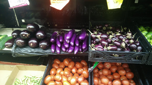 Indian Grocery Store «Madhur International Grocery», reviews and photos, 4315 Abbotts Bridge Rd 5 & 6, Duluth, GA 30097, USA