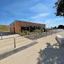 Hertz Location De Voitures - Nimes - Pont Du Gard Railway Station Nîmes