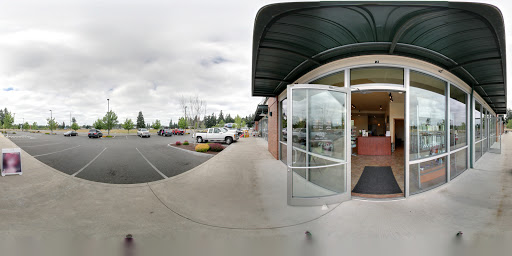 Hair Salon «Bliss Experience», reviews and photos, 35025 90th Ave S #7, Roy, WA 98580, USA