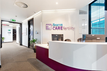 NaPro Fertility Care - NaPro Fertility Care