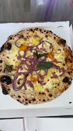 Photo n°22 de Béné Béné Pizza à Houilles ()