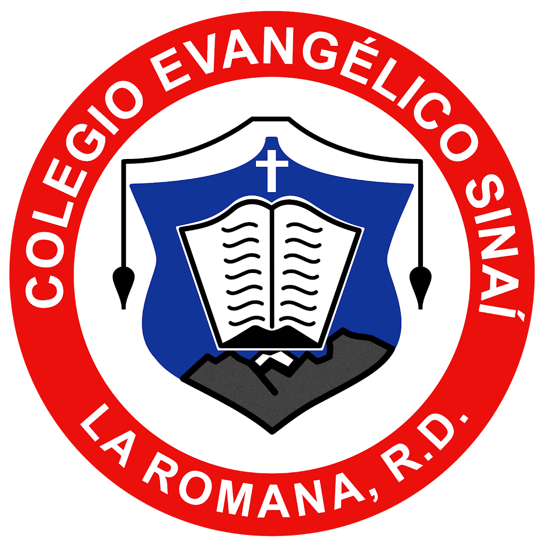 Colegio Evangélico Sinaí