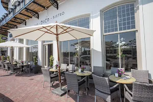 Bar Bistro DuCo Middelburg image