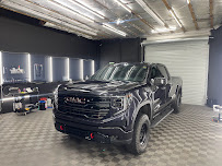 Webbs Auto Detailing paint protection film and ceramic coating, Tint - Photo 5 - Car repair in Sparks, NV, Sparks