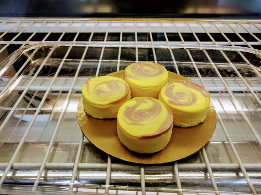 Dessert Shop «Chilly & Munch», reviews and photos, 2101 Showers Dr, Mountain View, CA 94040, USA