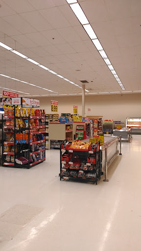 Grocery Store «Save-A-Lot», reviews and photos, 425 Broad St, Manchester, CT 06040, USA