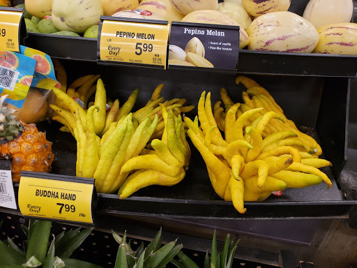 Grocery Store «Safeway», reviews and photos, 11290 Donner Pass Rd, Truckee, CA 96161, USA