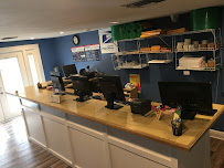 G & M Financial & Tax Services - Photo 7 - Car repair in Brandon, FL, Brandon