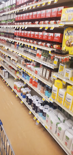 Supermarket «Food City», reviews and photos, 300 Market Dr, Lenoir City, TN 37771, USA