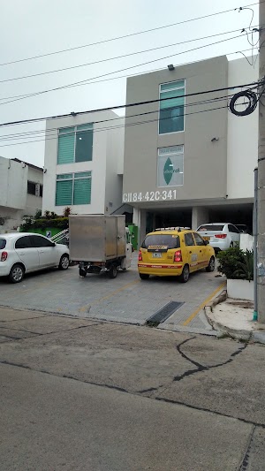Palacio Construcciones - photo 1