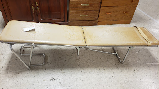 Thrift Store «Goodwill of North Georgia: Snellville Store and Donation Center», reviews and photos, 2340 Ronald Reagan Pkwy, Snellville, GA 30078, USA