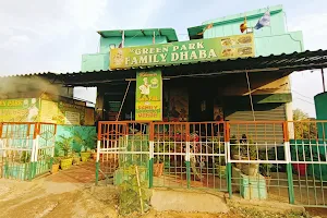 Green Park Family Dhaba A/C image