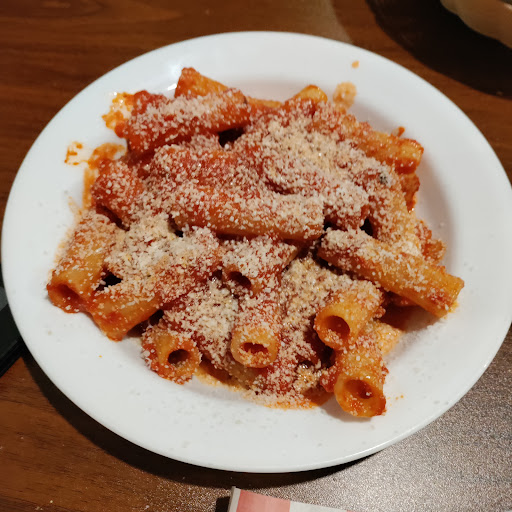 Shopping Mall «Airport Plaza Shopping Center», reviews and photos, 1390 NJ-36, Hazlet, NJ 07730, USA