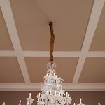 Photo n°6 de l'avis de Alan.e fait le 29/08/2018 à 08:25 sur le  San Clemente Palace Kempinski Venice à Venice