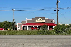 Tumbleweed Tex Mex image