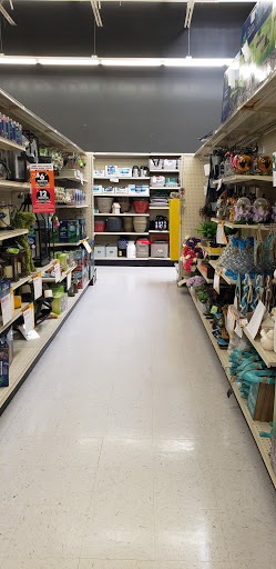 Discount Store «Big Lots», reviews and photos, 3921 Oakwood Blvd, Hollywood, FL 33020, USA