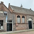 Museum Thijnhof