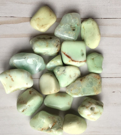 Wellness Center «Your Inner Light», reviews and photos, 1606 Rothsville Rd, Lititz, PA 17543, USA