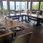 Photo n°7 de l'avis de Silva.r fait le 07/06/2022 à 17:19 sur le  Beef SteakHouse à Penafiel