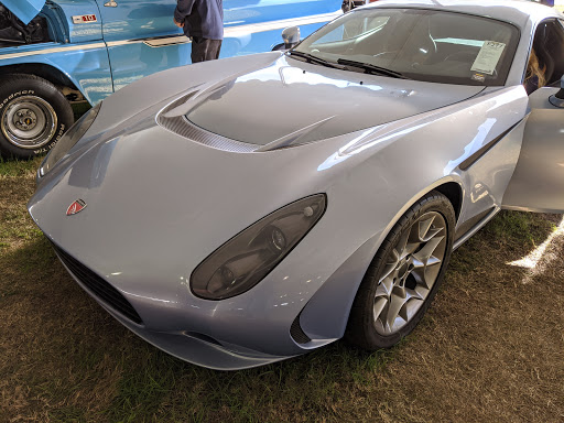 Self-Storage Facility «CubeSmart Self Storage», reviews and photos, 1830 E Irlo Bronson Memorial Hwy, Kissimmee, FL 34744, USA