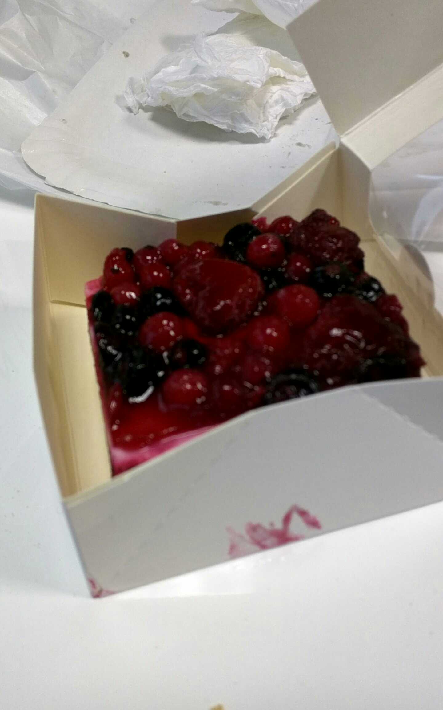 Photo n° 5 de l'avis de lvlustapha. fait le 25/08/2016 à 18:00