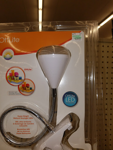 Craft Store «Hobby Lobby», reviews and photos, 111 Wilson Ave #3, Hanover, PA 17331, USA