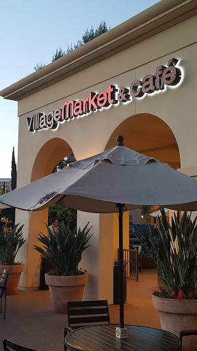 Grocery Store «Village Market Los Olivos», reviews and photos, 310 Gitano, Irvine, CA 92618, USA