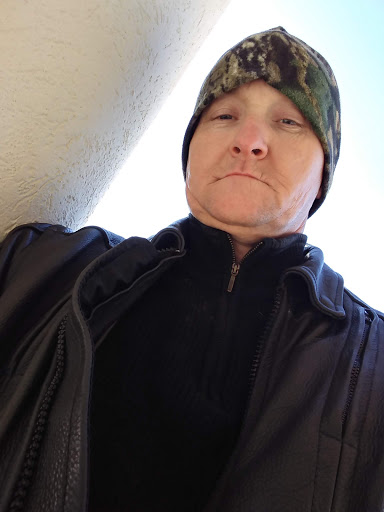 Gift Shop «Edible Arrangements», reviews and photos, 1000 N Pine St Unit 41, Spartanburg, SC 29303, USA