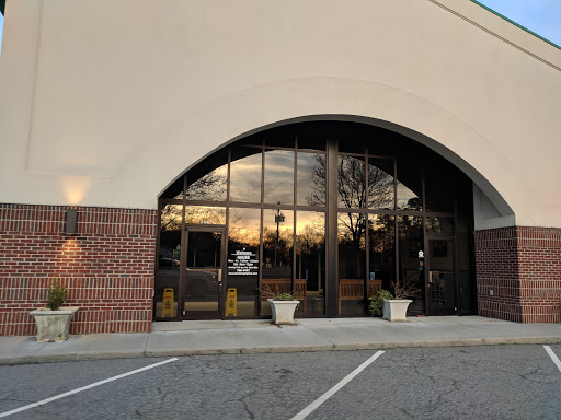 Carolina Pet Place