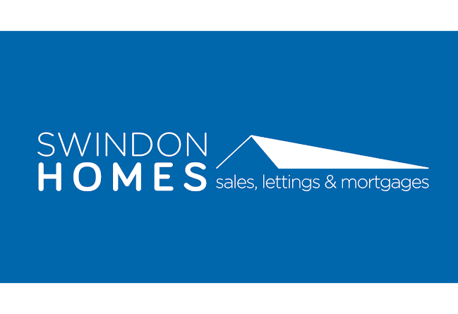Reviews of Swindon Homes in Swindon - Real estate agency