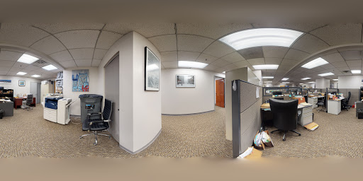 Criminal Justice Attorney «Lento Law Firm», reviews and photos