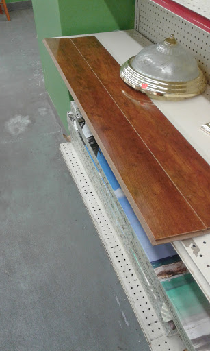 Non-Profit Organization «Habitat For Humanity ReStore-Dayton, Ohio», reviews and photos