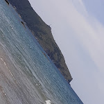 Photo n°1 de l'avis de Semira.u fait le 26/06/2020 à 20:48 sur le  Lido La Torre à Centola