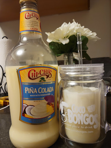 Liquor Store «ABC Stores», reviews and photos, 4633 W Market St, Greensboro, NC 27407, USA