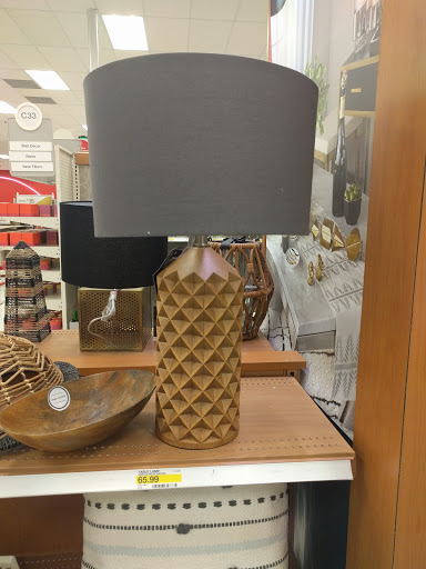 Department Store «Target», reviews and photos, 436 Retail Commons Pkwy, Martinsburg, WV 25403, USA