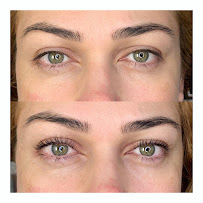 KN Beauty Care - Photo 5 - Car repair in Houston, TX, Sugar Land