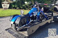 Swift Towing Miami Lakes - Photo 8 - Car repair in , Miami