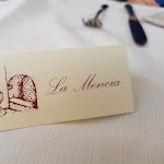 Photo n°5 de l'avis de manu.a fait le 15/08/2022 à 20:37 sur le  La Mencia à Asciano