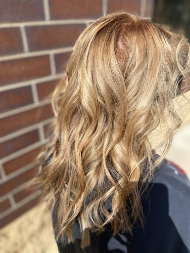 Hair Salon «Fantastic Sams Cut & Color», reviews and photos, 10904 Baltimore St NE, Blaine, MN 55449, USA