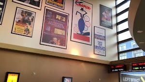 CinArts Santana Row - photo 91