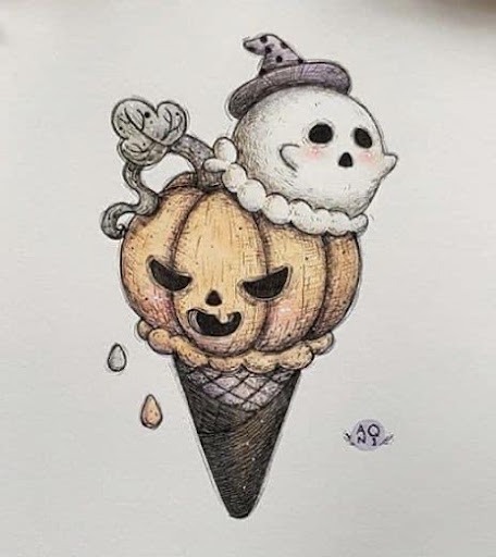 Explore english bulldog tattoo ideas, creative tattoo ideas in Pineville, available at Epic Ink Studio