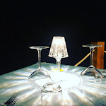 Photo n°1 de l'avis de Chiara.a fait le 31/08/2023 à 05:48 sur le  MA Bistrot Typique à Cittadella del Capo