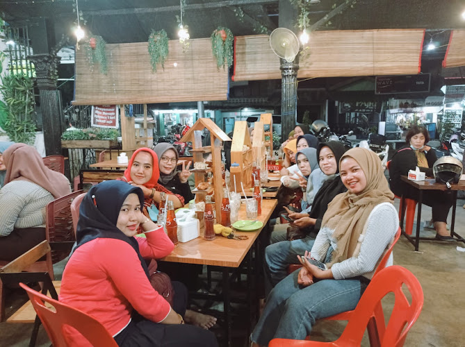 Restoran Dim Sum Terbaik di Sumatera Utara: Temukan jumlah tempat Tempat Favorit!