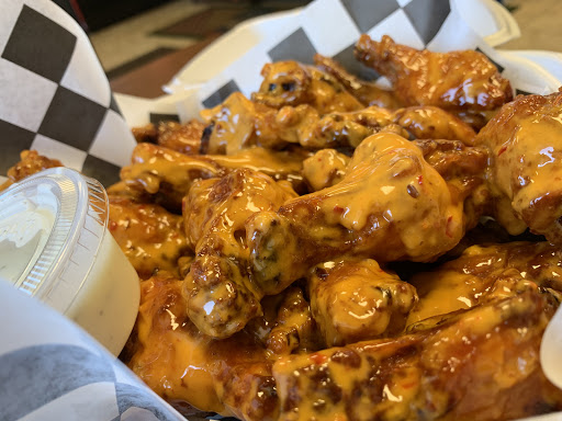 Pizza Restaurant «Cedar Cliff Pizza», reviews and photos, 1055 Carlisle Rd, Camp Hill, PA 17011, USA