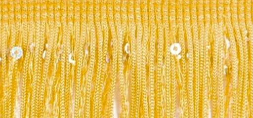 Fabric Store «Fabric & Fringe Warehouse», reviews and photos, 2440 Canton Rd, Marietta, GA 30066, USA