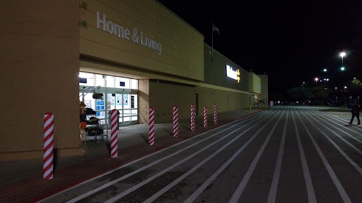 Department Store «Walmart Supercenter», reviews and photos, 930 N Walnut Creek Dr #800, Mansfield, TX 76063, USA