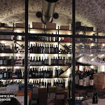 Photo n°11 de l'avis de Roberto.h fait le 17/03/2024 à 19:14 sur le  Parravicini Restaurant e Wine Bar à Tirano