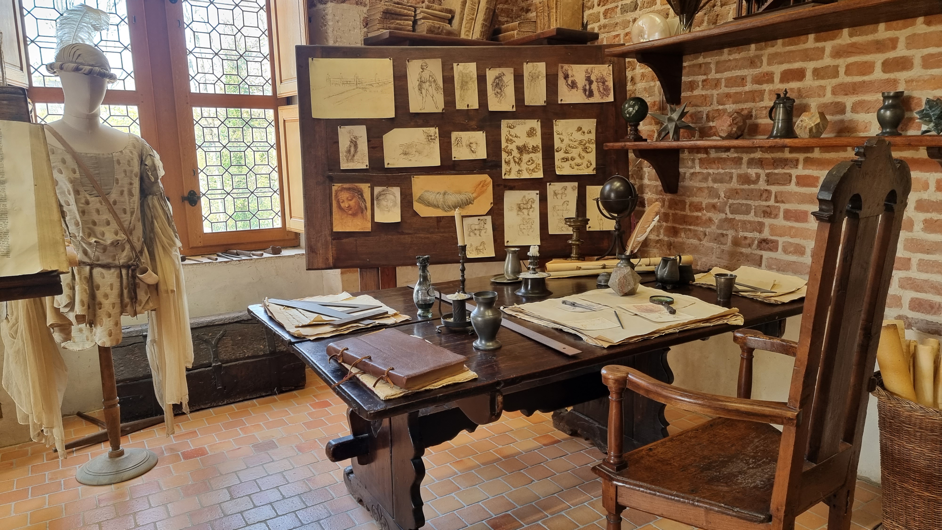 Photo n° 5 de l'avis de Dominique.e fait le 23/04/2023 à 13:11