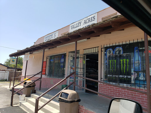 Valley Acres Market Inc, 27530 CA-119, Taft, CA 93268, USA, 